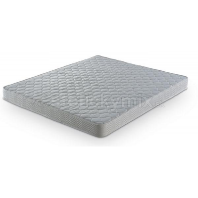 Ortopedický zdravotný matrac MATRIX
