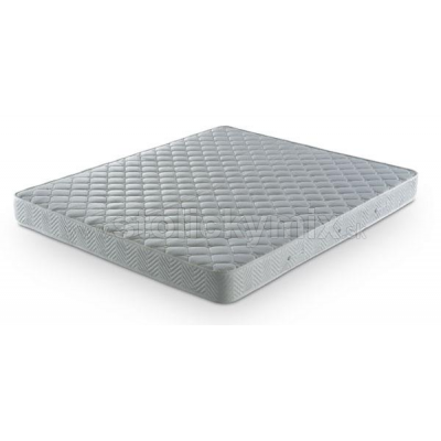 Ortopedický zdravotný matrac NEW NUVOLA