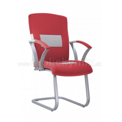 Kancelárske kreslo PREMIUM LINE MAYER 2579