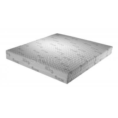 Ortopedický zdravotný matrac NEW BIO SLEEP PLUS