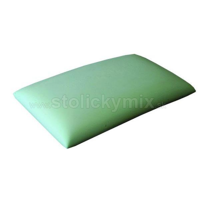 Ortopedický vankúš BIO MOORE