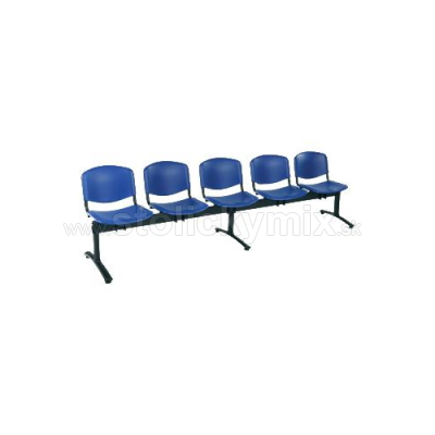 Lavica 1125 PN ISO (multisedák)