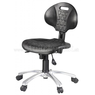 TECHNOLAB 1102