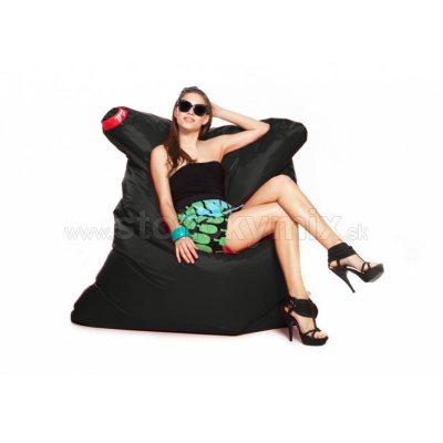 Sedací vak Tuli Sofa