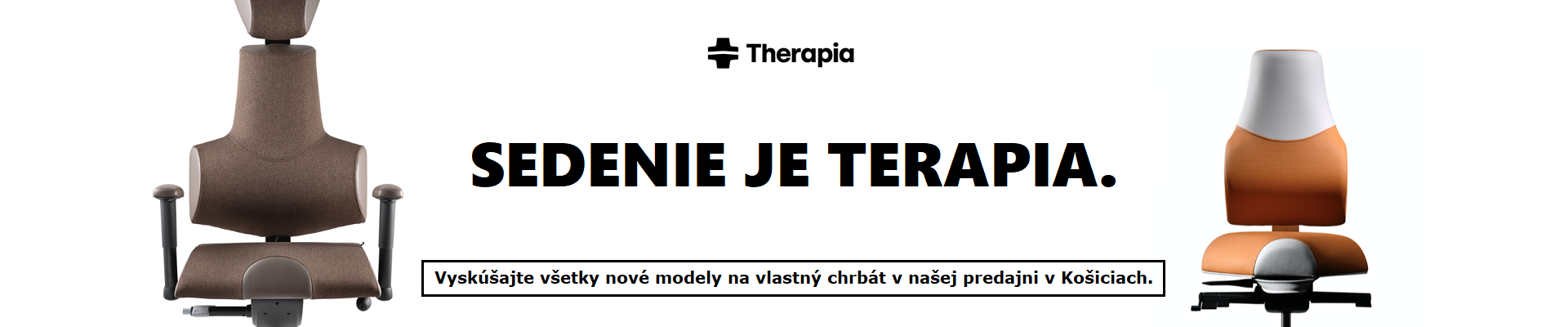 THERAPIA 2020