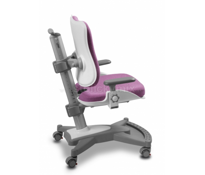 Detská rastúca stolička Mayer 2431 MyChamp 30370