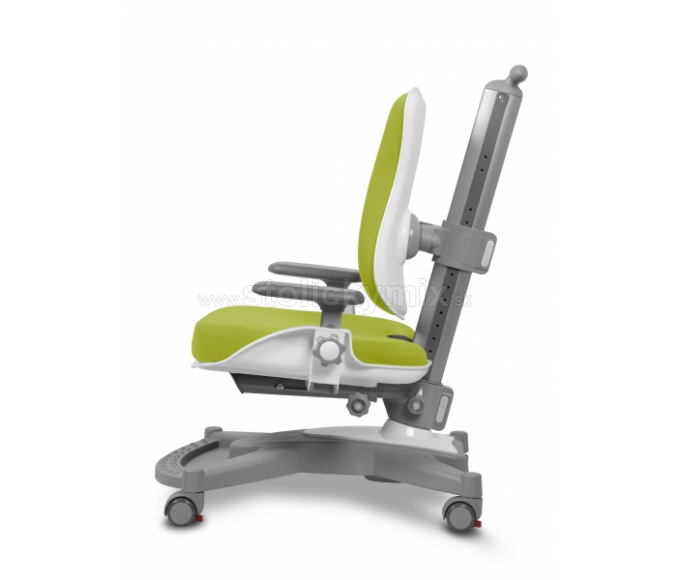 Detská rastúca stolička Mayer 2431 MyChamp 30463