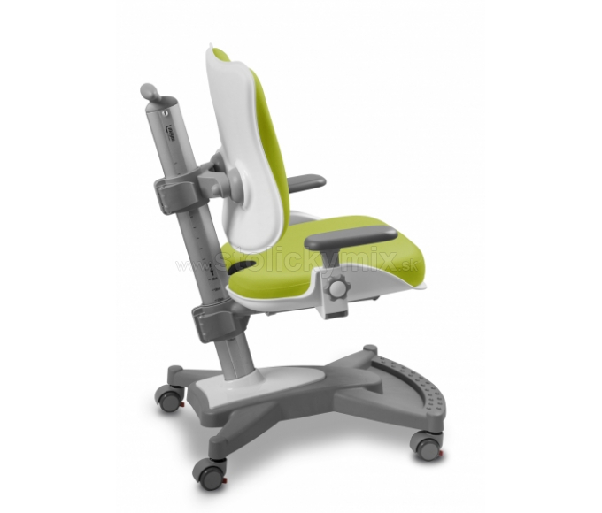 Detská rastúca stolička Mayer 2431 MyChamp 30463
