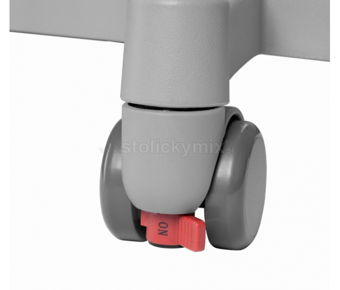Detská rastúca stolička Mayer 2431 MyChamp 30463