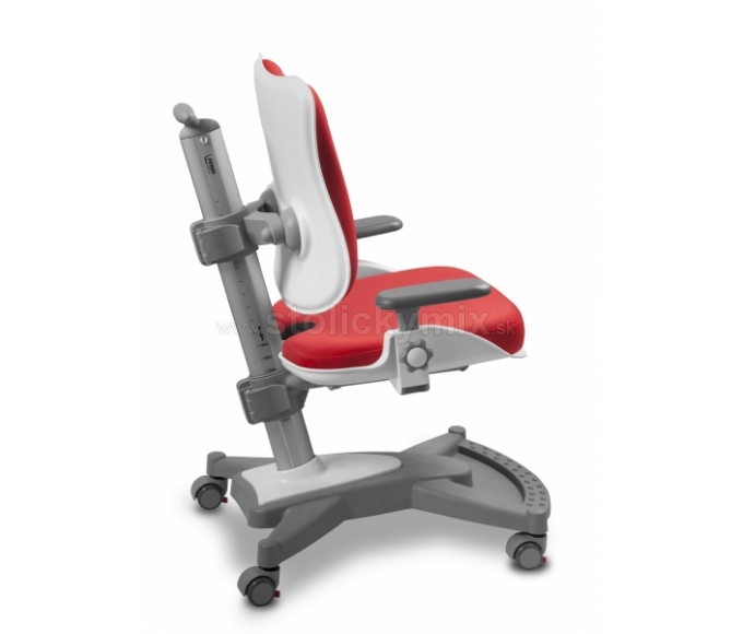 Detská rastúca stolička Mayer 2431 MyChamp 30461