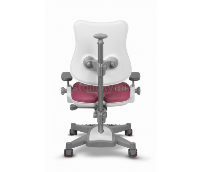 Detská rastúca stolička Mayer 2431 MyChamp 26090