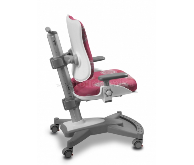 Detská rastúca stolička Mayer 2431 MyChamp 26090