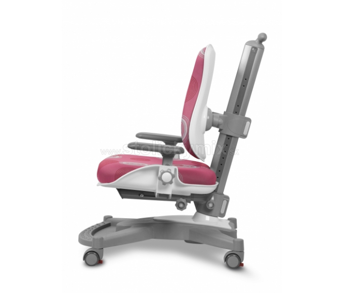 Detská rastúca stolička Mayer 2431 MyChamp 26090