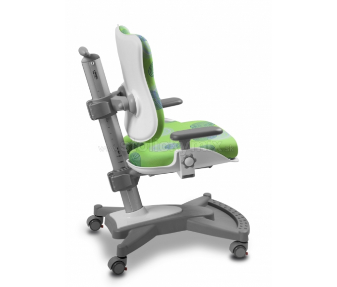 Detská rastúca stolička Mayer 2431 MyChamp 26093