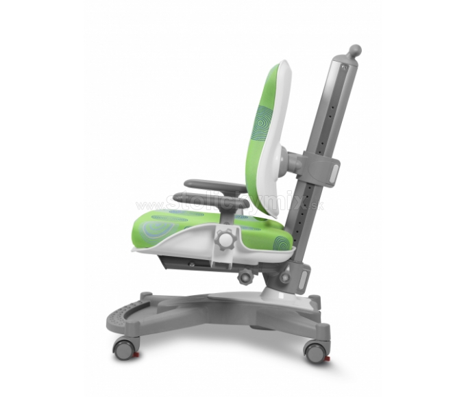 Detská rastúca stolička Mayer 2431 MyChamp 26093