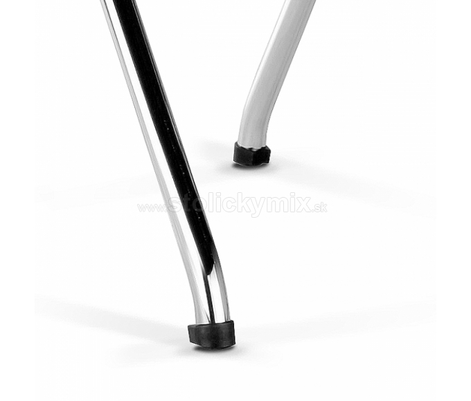 NOWY STYL Lavica AXO-2 WOOD