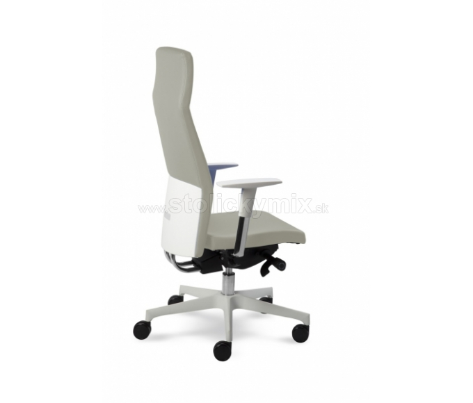 MAYER Kancelárska stolička PRIME UP 2304 Wgh