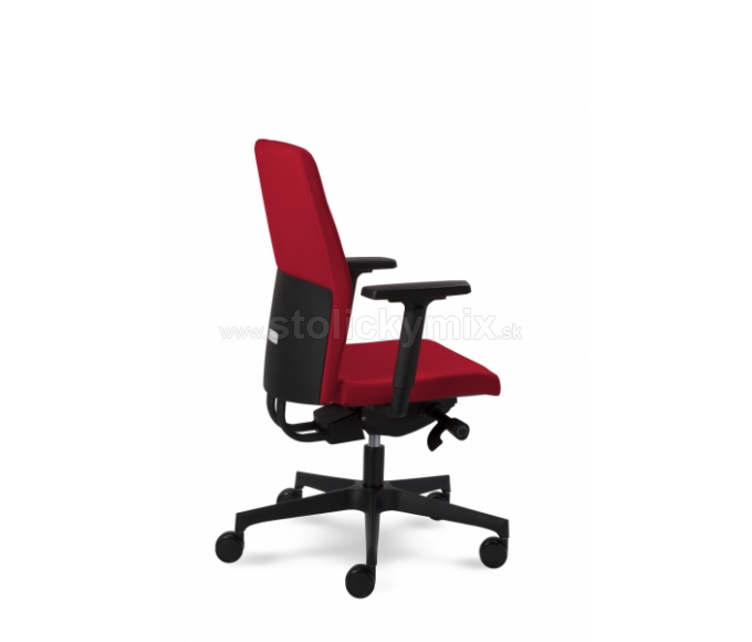 MAYER Kancelárska stolička PRIME UP 2303 S