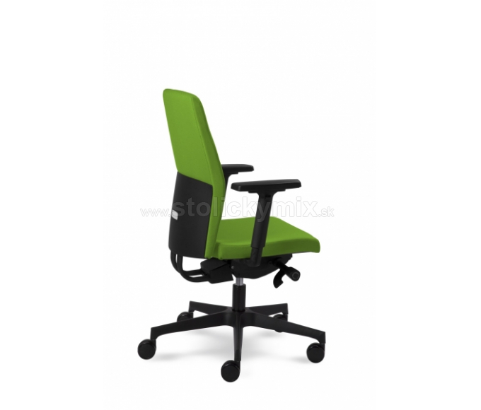 MAYER Kancelárska stolička PRIME UP 2303 S