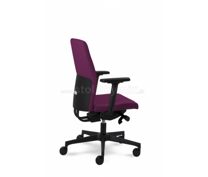 MAYER Kancelárska stolička PRIME UP 2303 S