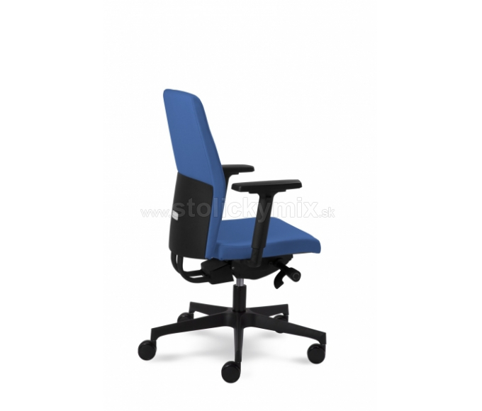 MAYER Kancelárska stolička PRIME UP 2303 S