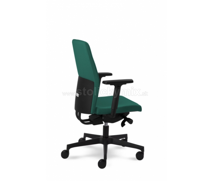 MAYER Kancelárska stolička PRIME UP 2303 S