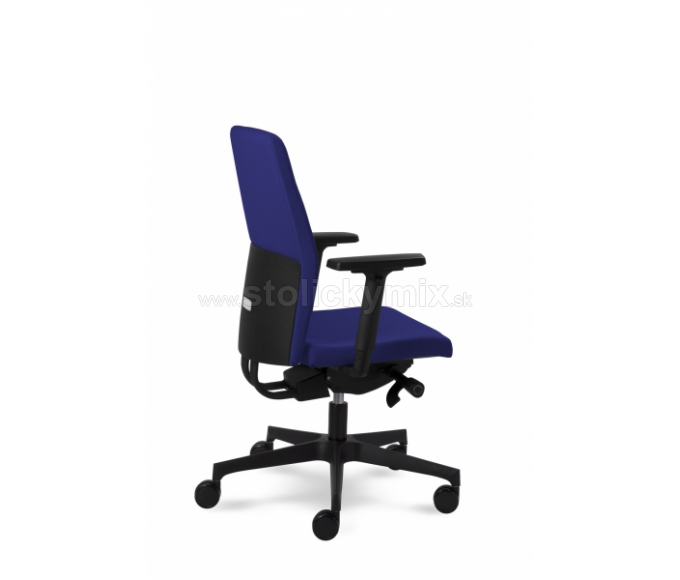 MAYER Kancelárska stolička PRIME UP 2303 S