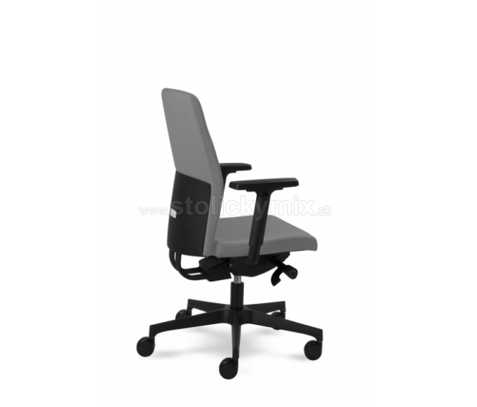 MAYER Kancelárska stolička PRIME UP 2303 S