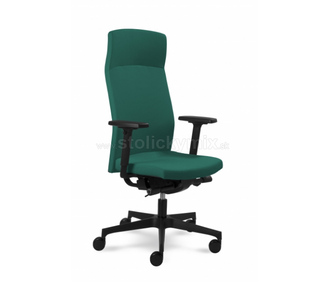 MAYER Kancelárska stolička PRIME UP 2304 S