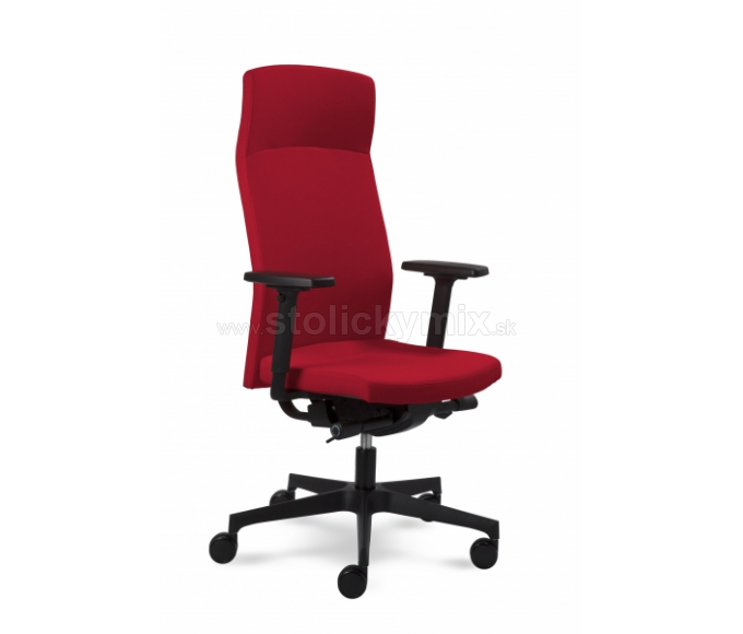 MAYER Kancelárska stolička PRIME UP 2304 S