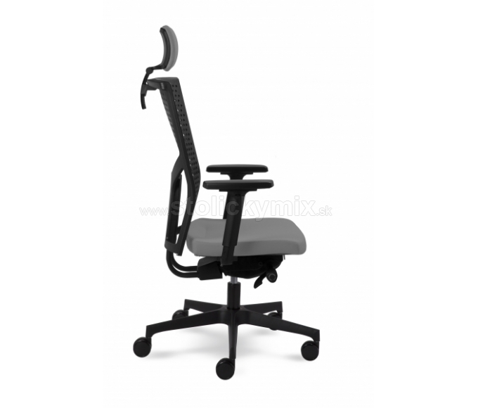 MAYER Kancelárska stolička PRIME ZOOM 2301 S
