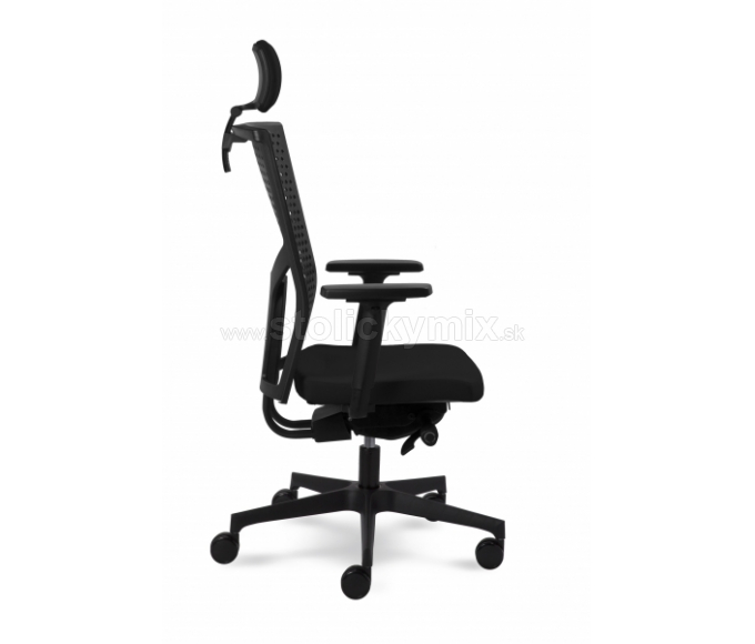 MAYER Kancelárska stolička PRIME ZOOM 2301 S