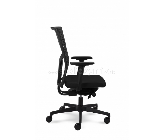 MAYER Kancelárska stolička PRIME ZOOM 2301 S