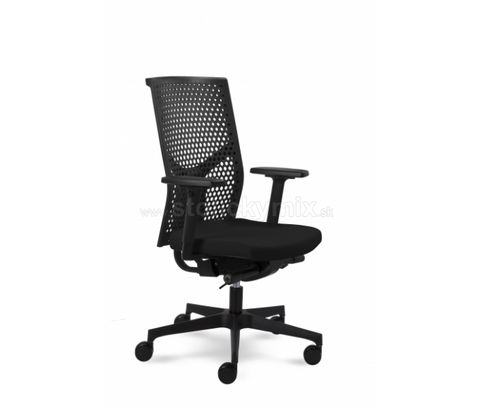 MAYER Kancelárska stolička PRIME ZOOM 2301 S