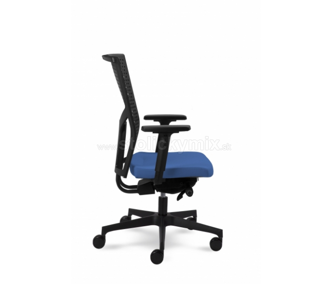 MAYER Kancelárska stolička PRIME ZOOM 2301 S