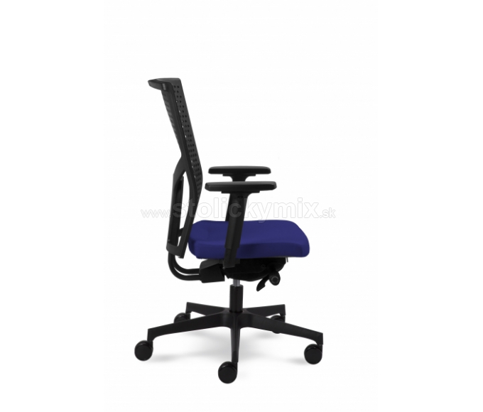 MAYER Kancelárska stolička PRIME ZOOM 2301 S