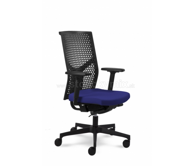 MAYER Kancelárska stolička PRIME ZOOM 2301 S