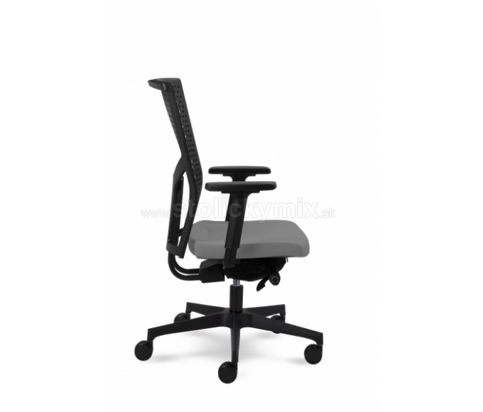 MAYER Kancelárska stolička PRIME ZOOM 2301 S