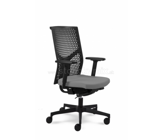 MAYER Kancelárska stolička PRIME ZOOM 2301 S