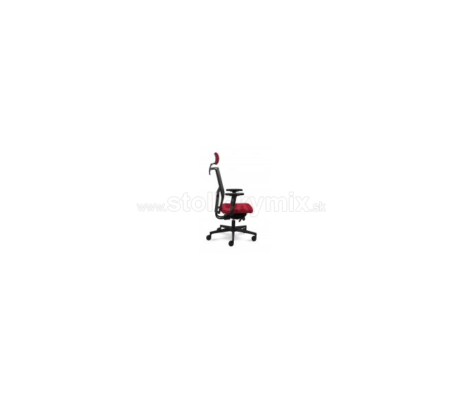 MAYER Kancelárska stolička PRIME MESH 2302 S HR