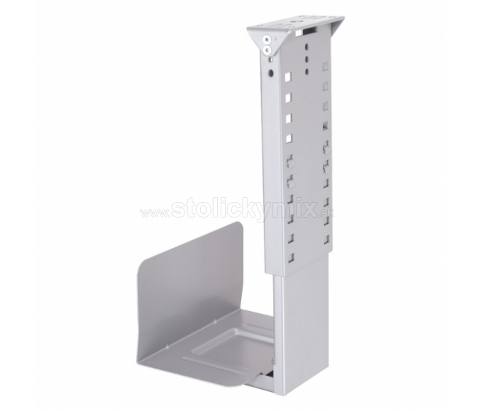 HOBIS Držiak PC závesný PC RACK