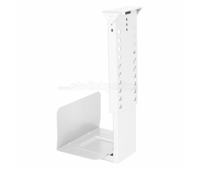HOBIS Držiak PC závesný PC RACK