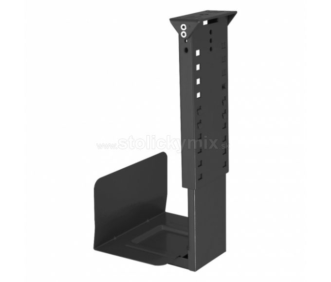 HOBIS Držiak PC závesný PC RACK