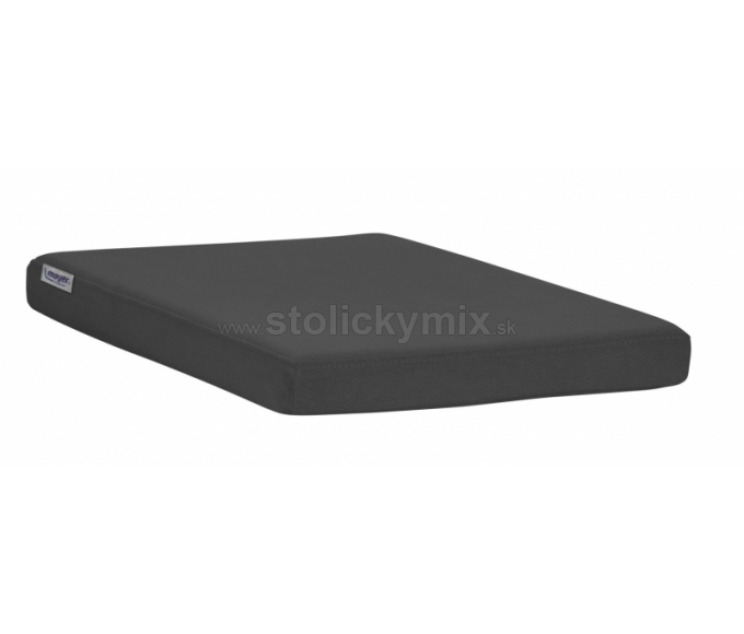 MAYER Detský mobilný zásuvkový kontajner 32L9