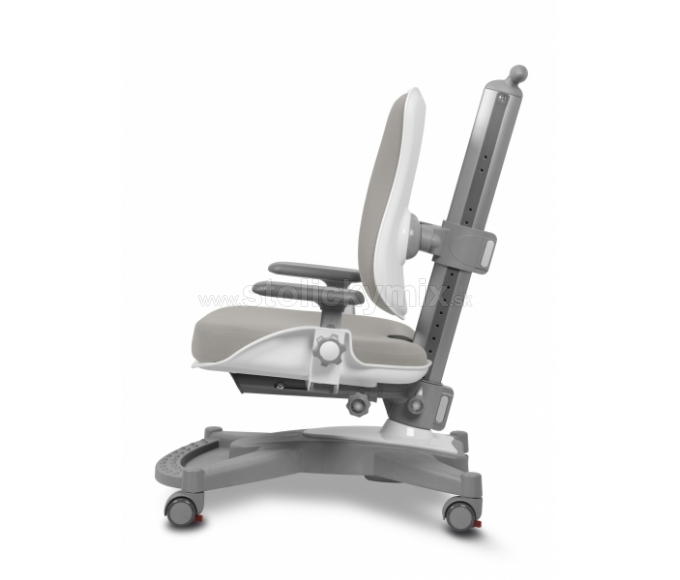MAYER 2431 Detská rastúca stolička MyChamp 164