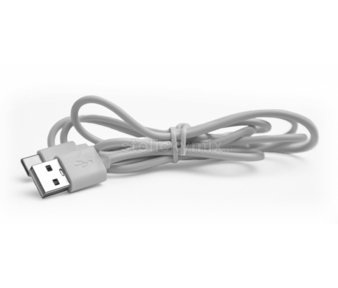 MAYER Stolová LED lampa 32LED-04