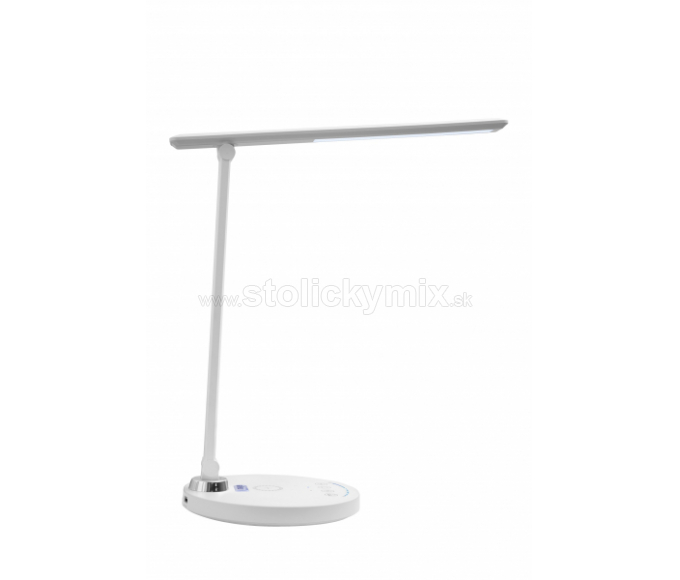 MAYER Stolová LED lampa 32LED-04