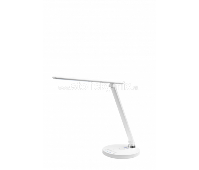 MAYER Stolová LED lampa 32LED-04