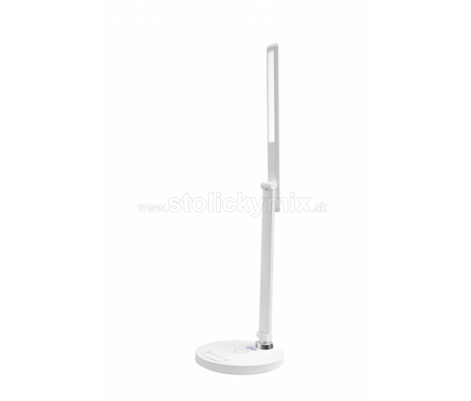 MAYER Stolová LED lampa 32LED-04