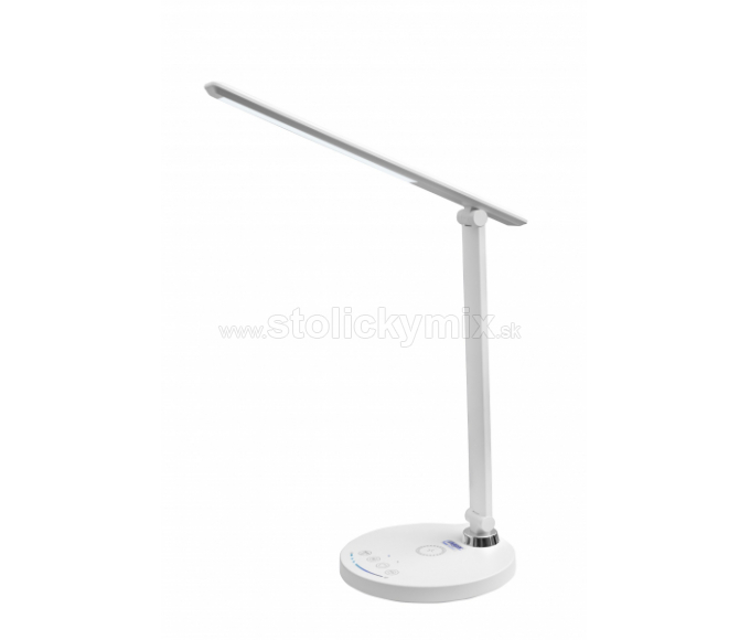 MAYER Stolová LED lampa 32LED-04